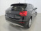 preview Audi Q2 #4
