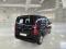 preview Opel Combo Life #1