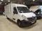 preview Renault Master #0