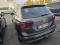 preview Volkswagen Tiguan #2