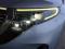 preview Mercedes EQC #3