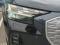preview Audi Q4 e-tron #3