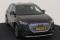 preview Audi Q4 e-tron #4