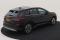 preview Audi Q4 e-tron #5