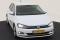 preview Volkswagen Polo #3