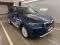 preview BMW X3 #1