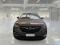 preview Opel Grandland X #5