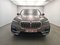 preview BMW X5 #4