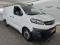 preview Opel Vivaro #1