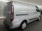 preview Ford Transit Custom #2
