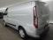 preview Ford Transit Custom #3