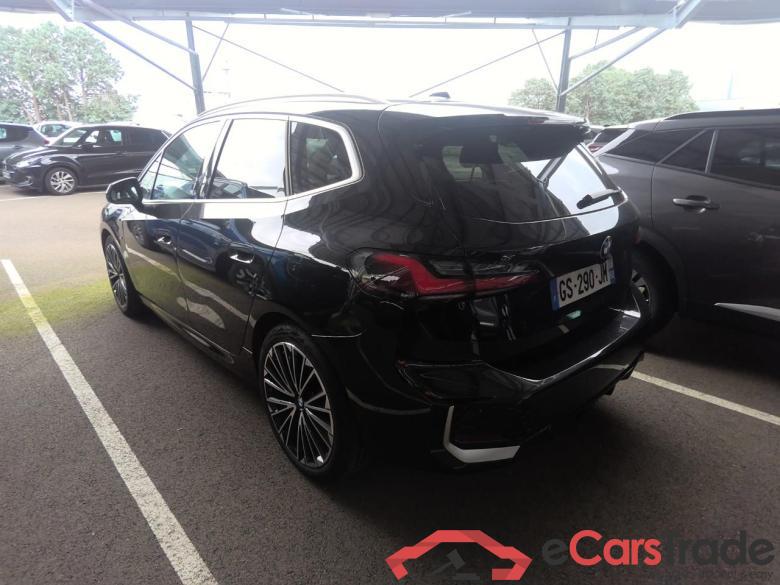 SERIE 2 M SPORT 218iBVA 136ch ACTIVE TOURER RSK #3