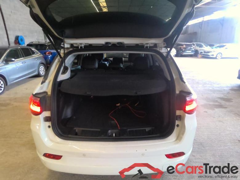 JEEP COMPASS 240 PHEV S AT RK #3