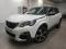 preview Peugeot 5008 #0