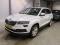 preview Skoda Karoq #0
