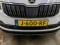 preview Skoda Karoq #3