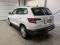 preview Skoda Karoq #5