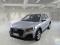 preview Audi Q2 #0
