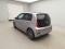 preview Volkswagen up! #5