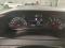 preview Peugeot 208 #5
