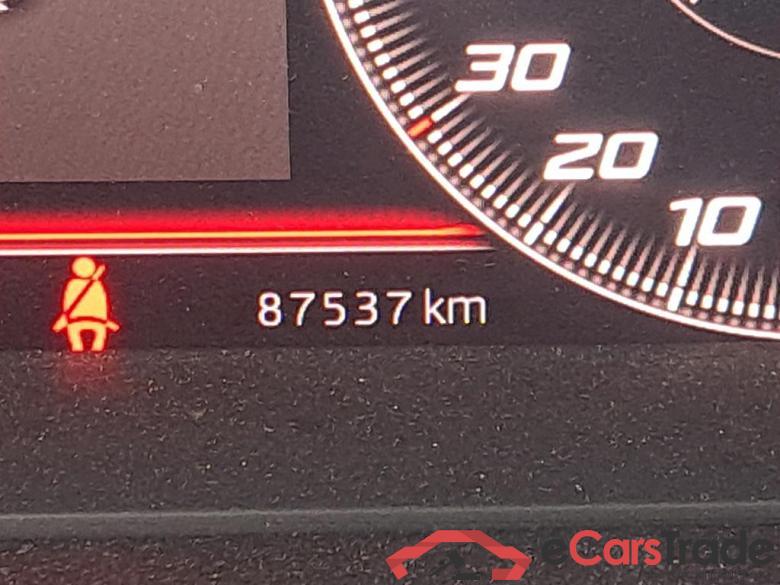 SEAT Arona / 2017 / 5P / todoterreno 1.0 TSI 70kW (95CV) Style Edition Eco (CX) #5