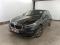 preview BMW 116 #0