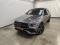 preview Mercedes GLC 300 #0