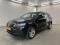 preview Skoda Karoq #0