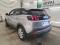 preview Peugeot 3008 #1