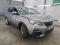 preview Peugeot 3008 #3