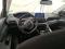 preview Peugeot 3008 #4