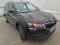 preview Skoda Karoq #3