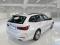 preview BMW 320 #1