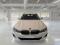 preview BMW 320 #5