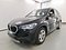 preview BMW X1 #0