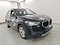 preview BMW X1 #1