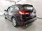 preview BMW X1 #2