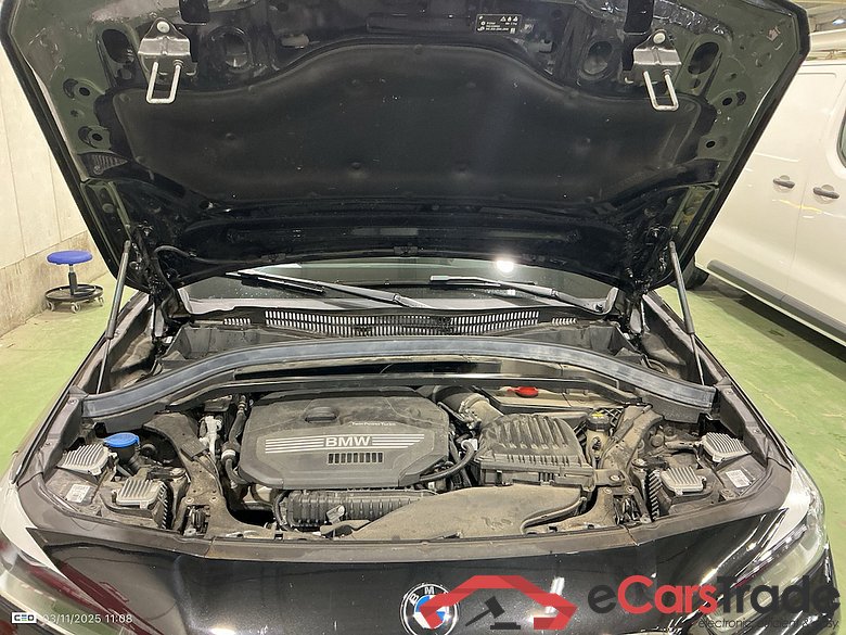 BMW X2 1.5 SDRIVE18I 100KW #6