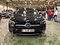 preview Mercedes CLA 180 #1