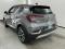 preview Renault Captur #2