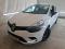 preview Renault Clio #0