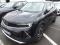 preview Opel Mokka #0