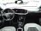 preview Opel Mokka #3