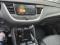 preview Opel Grandland X #3