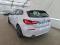 preview BMW 116 #1