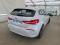 preview BMW 116 #2
