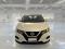 preview Nissan Qashqai #5