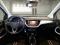 preview Opel Crossland X #2