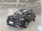 preview Volkswagen T-Cross #0