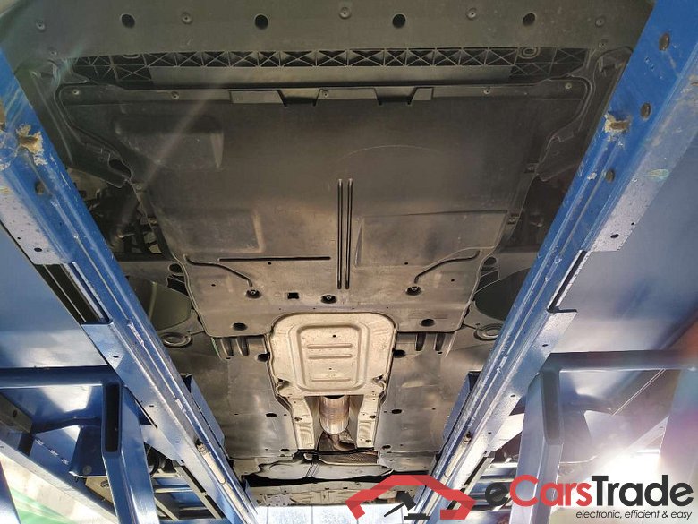 Seat Arona (KJ7)(2017->) DE - SUV5 1.0 TSI EU6d, Xperience OPF (EURO 6d), (Facelift) 2021 - 2024 #5